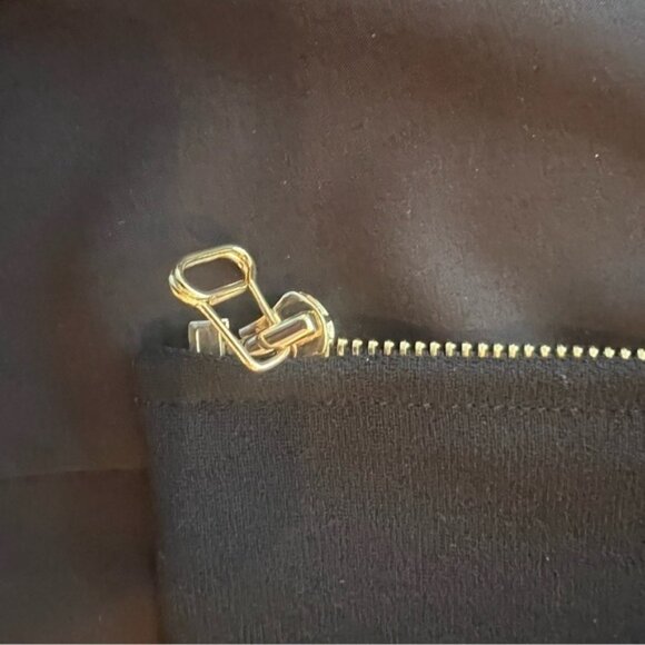 Derek Lam 10 Crosby Asymmetrical Blazer - Picture 8 of 11